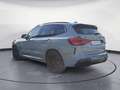 BMW X3 M d AT Navi Bluetooth PDC MP3 Schn. HeadUp Grau - thumbnail 4