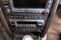Porsche 997 Cabrio 3.8 Carrera S Fiscale waarde € 22.000,- Zwart - thumbnail 13