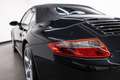 Porsche 997 Cabrio 3.8 Carrera S Fiscale waarde € 22.000,- Zwart - thumbnail 49