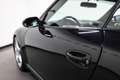 Porsche 997 Cabrio 3.8 Carrera S Fiscale waarde € 22.000,- Zwart - thumbnail 47