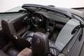 Porsche 997 Cabrio 3.8 Carrera S Fiscale waarde € 22.000,- Zwart - thumbnail 6