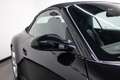 Porsche 997 Cabrio 3.8 Carrera S Fiscale waarde € 22.000,- Zwart - thumbnail 20