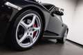 Porsche 997 Cabrio 3.8 Carrera S Fiscale waarde € 22.000,- Zwart - thumbnail 31