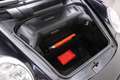 Porsche 997 Cabrio 3.8 Carrera S Fiscale waarde € 22.000,- Zwart - thumbnail 50