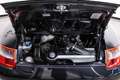 Porsche 997 Cabrio 3.8 Carrera S Fiscale waarde € 22.000,- Zwart - thumbnail 11