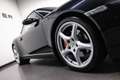 Porsche 997 Cabrio 3.8 Carrera S Fiscale waarde € 22.000,- Zwart - thumbnail 22