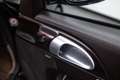 Porsche 997 Cabrio 3.8 Carrera S Fiscale waarde € 22.000,- Zwart - thumbnail 15
