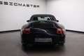 Porsche 997 Cabrio 3.8 Carrera S Fiscale waarde € 22.000,- Zwart - thumbnail 14