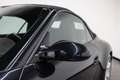 Porsche 997 Cabrio 3.8 Carrera S Fiscale waarde € 22.000,- Zwart - thumbnail 33