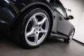 Porsche 997 Cabrio 3.8 Carrera S Fiscale waarde € 22.000,- Zwart - thumbnail 10