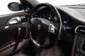 Porsche 997 Cabrio 3.8 Carrera S Fiscale waarde € 22.000,- Zwart - thumbnail 26