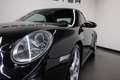 Porsche 997 Cabrio 3.8 Carrera S Fiscale waarde € 22.000,- Zwart - thumbnail 29