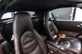 Porsche 997 Cabrio 3.8 Carrera S Fiscale waarde € 22.000,- Zwart - thumbnail 8
