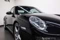 Porsche 997 Cabrio 3.8 Carrera S Fiscale waarde € 22.000,- Zwart - thumbnail 25