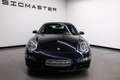 Porsche 997 Cabrio 3.8 Carrera S Fiscale waarde € 22.000,- Zwart - thumbnail 12