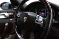 Porsche 997 Cabrio 3.8 Carrera S Fiscale waarde € 22.000,- Zwart - thumbnail 42