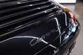Porsche 997 Cabrio 3.8 Carrera S Fiscale waarde € 22.000,- Zwart - thumbnail 41