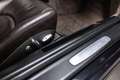 Porsche 997 Cabrio 3.8 Carrera S Fiscale waarde € 22.000,- Zwart - thumbnail 28