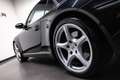 Porsche 997 Cabrio 3.8 Carrera S Fiscale waarde € 22.000,- Zwart - thumbnail 16