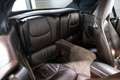 Porsche 997 Cabrio 3.8 Carrera S Fiscale waarde € 22.000,- Zwart - thumbnail 19