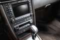 Porsche 997 Cabrio 3.8 Carrera S Fiscale waarde € 22.000,- Zwart - thumbnail 48