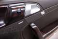 Porsche 997 Cabrio 3.8 Carrera S Fiscale waarde € 22.000,- Zwart - thumbnail 36