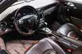 Porsche 997 Cabrio 3.8 Carrera S Fiscale waarde € 22.000,- Zwart - thumbnail 4