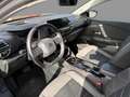 Citroen C4 1.2 PureTech 130 S&S EAT8 Shine Pack Grijs - thumbnail 13