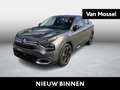 Citroen C4 1.2 PureTech 130 S&S EAT8 Shine Pack Grijs - thumbnail 1