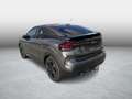 Citroen C4 1.2 PureTech 130 S&S EAT8 Shine Pack Grijs - thumbnail 3