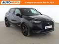 DS Automobiles DS 3 1.2 PureTech Performance Negro - thumbnail 8