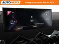 DS Automobiles DS 3 1.2 PureTech Performance Negro - thumbnail 21