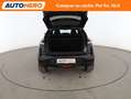 DS Automobiles DS 3 1.2 PureTech Performance Negro - thumbnail 17