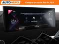 DS Automobiles DS 3 1.2 PureTech Performance Negro - thumbnail 23