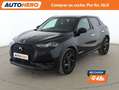 DS Automobiles DS 3 1.2 PureTech Performance Negro - thumbnail 1