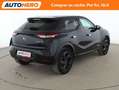 DS Automobiles DS 3 1.2 PureTech Performance Negro - thumbnail 6