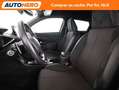 DS Automobiles DS 3 1.2 PureTech Performance Negro - thumbnail 11