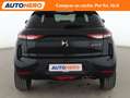 DS Automobiles DS 3 1.2 PureTech Performance Negro - thumbnail 5