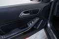 Mercedes-Benz GLA 220 220d 4Matic 7G-DCT 170 Gris - thumbnail 18