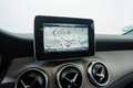 Mercedes-Benz GLA 220 220d 4Matic 7G-DCT 170 Gris - thumbnail 27