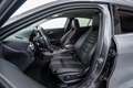 Mercedes-Benz GLA 220 220d 4Matic 7G-DCT 170 Gris - thumbnail 13