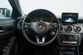 Mercedes-Benz GLA 220 220d 4Matic 7G-DCT 170 Gris - thumbnail 19