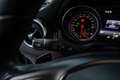 Mercedes-Benz GLA 220 220d 4Matic 7G-DCT 170 Gris - thumbnail 22