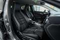Mercedes-Benz GLA 220 220d 4Matic 7G-DCT 170 Gris - thumbnail 15
