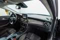 Mercedes-Benz GLA 220 220d 4Matic 7G-DCT 170 Gris - thumbnail 31