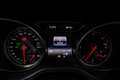 Mercedes-Benz GLA 220 220d 4Matic 7G-DCT 170 Gris - thumbnail 14