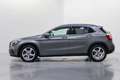 Mercedes-Benz GLA 220 220d 4Matic 7G-DCT 170 Gris - thumbnail 8