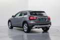Mercedes-Benz GLA 220 220d 4Matic 7G-DCT 170 Gris - thumbnail 9