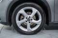 Mercedes-Benz GLA 220 220d 4Matic 7G-DCT 170 Gris - thumbnail 11