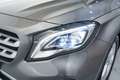 Mercedes-Benz GLA 220 220d 4Matic 7G-DCT 170 Gris - thumbnail 10